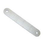 T-H Marine Transom Support Plate Lower Mount [TSP-2-DP] - BuoyMart.com  Hull Protection T-H Marine Supplies