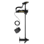 Minn Kota PowerDrive V2 Trolling Motor - 12V-50lb-54" *Remanufactured [1377605] Minn Kota