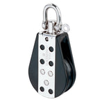 Harken Midrange Single Block [1540] - BuoyMart.com  Blocks Harken