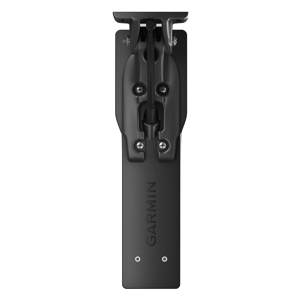 Garmin GT56UHD-TM Transom Mount Transducer [010-13073-00] Garmin