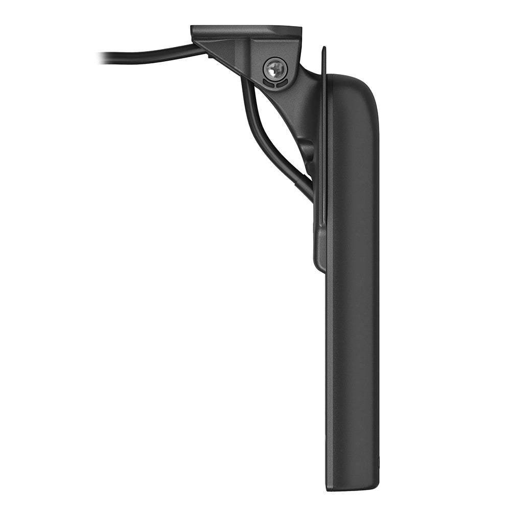 Garmin GT56UHD-TM Transom Mount Transducer [010-13073-00] Garmin