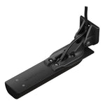 Garmin GT56UHD-TM Transom Mount Transducer [010-13073-00] Garmin
