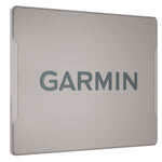 Garmin Protective Cover f/GPSMAP 9x3 Series [010-12989-01] - BuoyMart.com  Accessories Garmin