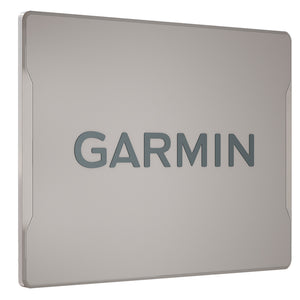 Garmin Protective Cover f/GPSMAP 9x3 Series [010-12989-01] - BuoyMart.com  Accessories Garmin