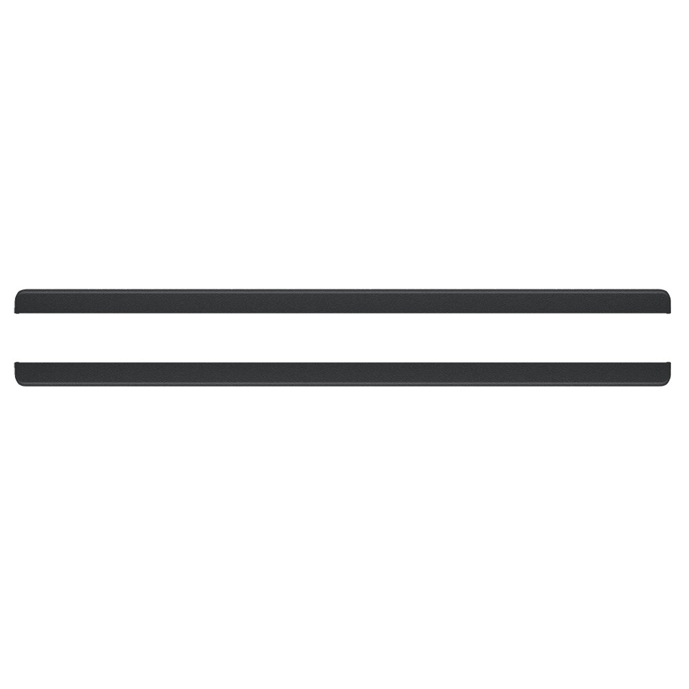 Garmin Trim Piece Snap Cover f/GPSMAP 9x3 Series [010-12990-01] - BuoyMart.com  Accessories Garmin