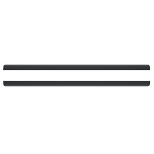 Garmin Trim Piece Snap Cover f/GPSMAP 9x3 Series [010-12990-01] - BuoyMart.com  Accessories Garmin