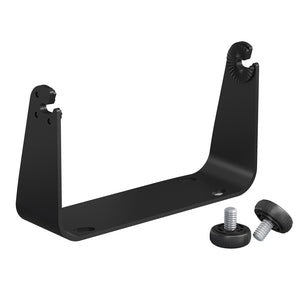 Garmin Bail Mount with Knobs f/GPSMAP 9x3 Series [010-12992-01] - BuoyMart.com  Accessories Garmin