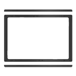 Garmin Adapter Plate f/GPSMAP 9x2 to 9x3 Series [010-12993-01] - BuoyMart.com  Accessories Garmin