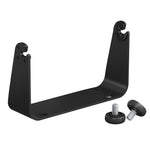 Garmin Bail Mount with Knobs f/GPSMAP 12x3 Series [010-12992-02] - BuoyMart.com  Accessories Garmin
