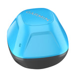Garmin STRIKER Cast GPS Castable Sonar Device w/GPS [010-02246-02] - BuoyMart.com  GPS - Fishfinder Combos Garmin
