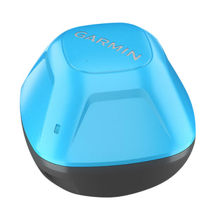 Garmin STRIKER Cast GPS Castable Sonar Device w/GPS [010-02246-02] - BuoyMart.com  GPS - Fishfinder Combos Garmin