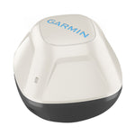 Garmin STRIKER Cast Castable Sonar Device - w/o GPS [010-02246-00] - BuoyMart.com  Fishfinder Only Garmin