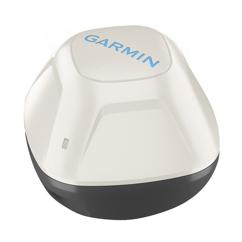 Garmin STRIKER Cast Castable Sonar Device - w/o GPS [010-02246-00] - BuoyMart.com  Fishfinder Only Garmin