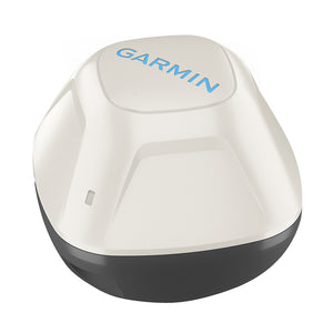 Garmin STRIKER Cast Castable Sonar Device - w/o GPS [010-02246-00] - BuoyMart.com  Fishfinder Only Garmin