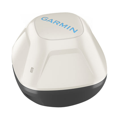 Garmin STRIKER Cast Castable Sonar Device - w/o GPS [010-02246-00] - BuoyMart.com  Fishfinder Only Garmin