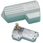 Marinco Wiper Motor, 1000 Series, 12V, 2.5" Shaft, 65 Sweep [37161] - BuoyMart.com  Windshield Wipers Marinco