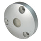 Lumitec Anywhere - LED Utility Light - Spectrum RGBW, Brushed [101037] - BuoyMart.com  Interior / Courtesy Light Lumitec
