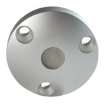 Lumitec Anywhere - LED Utility Light - Spectrum RGBW, Brushed [101037] - BuoyMart.com  Interior / Courtesy Light Lumitec