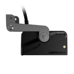 Lowrance ActiveTarget Transom Mount Mounting Kit [000-15773-001] Lowrance