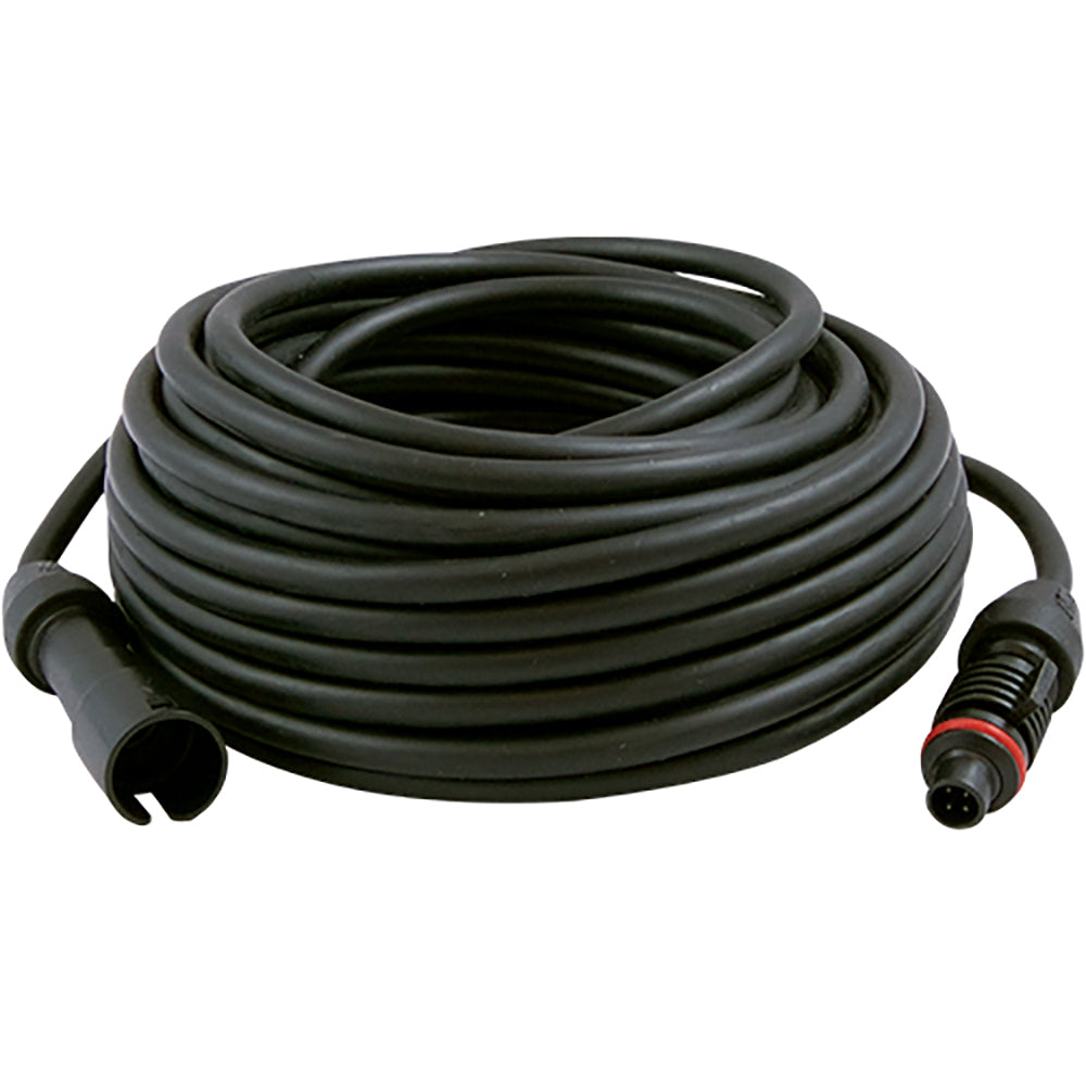Voyager Camera Extension Cable - 34 [CEC34] - BuoyMart.com  Cameras & Monitors Voyager