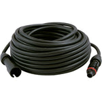 Voyager Camera Extension Cable - 34 [CEC34] - BuoyMart.com  Cameras & Monitors Voyager