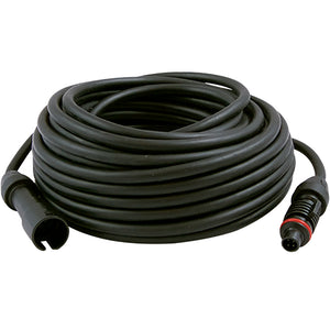 Voyager Camera Extension Cable - 34 [CEC34] - BuoyMart.com  Cameras & Monitors Voyager