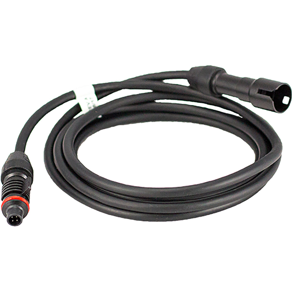 Voyager Camera Extension Cable - 10 [CEC10] - BuoyMart.com  Cameras & Monitors Voyager
