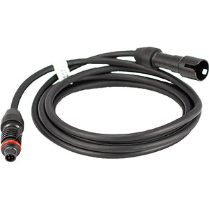 Voyager Camera Extension Cable - 10 [CEC10] - BuoyMart.com  Cameras & Monitors Voyager