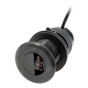 Digital Yacht NMEA 2000 Transducer Smart Sensor DTS810 [ZDIGDST810] - BuoyMart.com  Transducers Digital Yacht