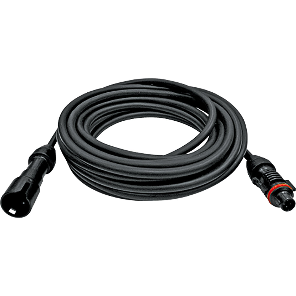 Voyager Camera Extension Cable - 15 [CEC15] - BuoyMart.com  Cameras & Monitors Voyager
