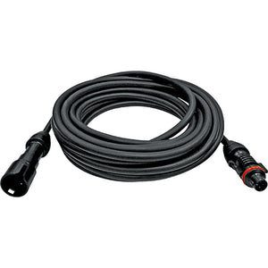 Voyager Camera Extension Cable - 15 [CEC15] - BuoyMart.com  Cameras & Monitors Voyager