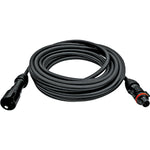 Voyager Camera Extension Cable - 25 [CEC25] - BuoyMart.com  Cameras & Monitors Voyager