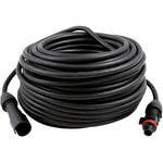 Voyager Camera Extension Cable - 50 [CEC50] - BuoyMart.com  Cameras & Monitors Voyager