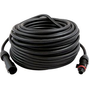 Voyager Camera Extension Cable - 50 [CEC50] - BuoyMart.com  Cameras & Monitors Voyager