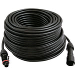 Voyager Camera Extension Cable - 75 [CEC75] - BuoyMart.com  Cameras & Monitors Voyager