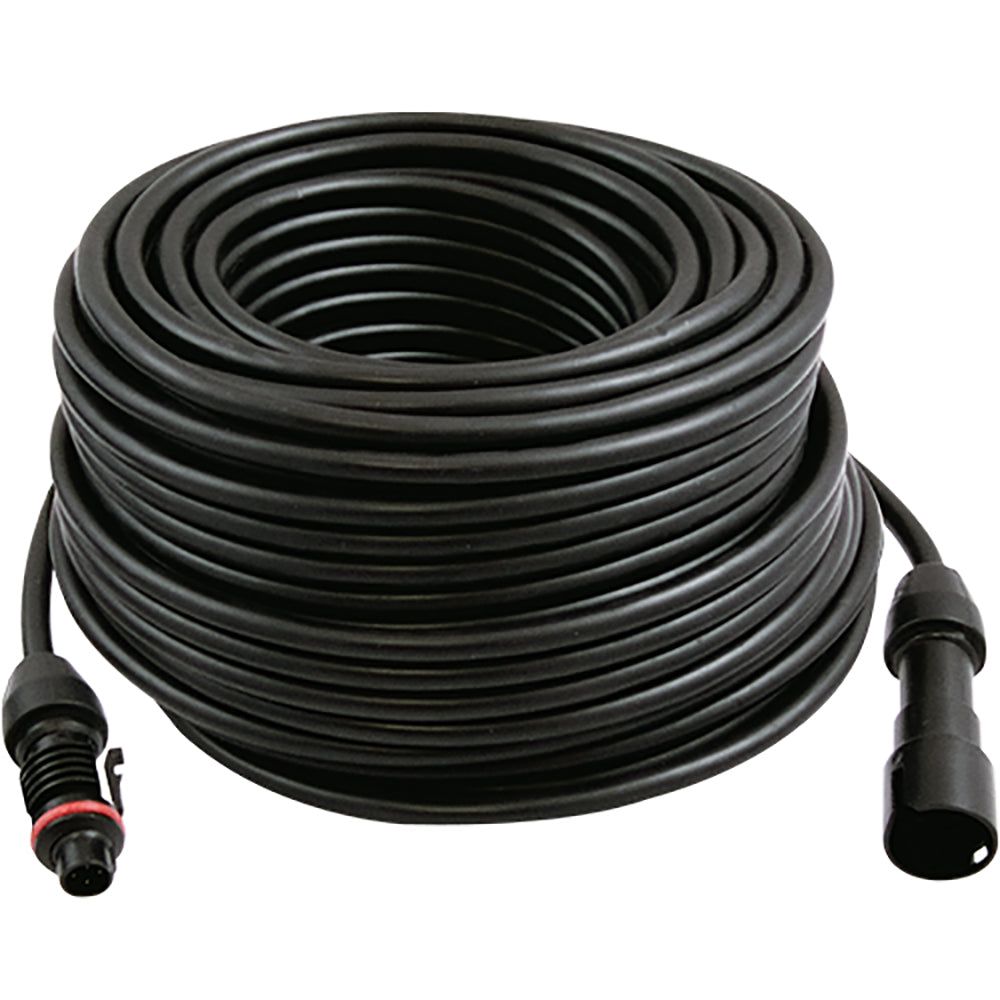 Voyager Camera Extension Cable - 75 [CEC75] - BuoyMart.com  Cameras & Monitors Voyager