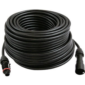 Voyager Camera Extension Cable - 75 [CEC75] - BuoyMart.com  Cameras & Monitors Voyager