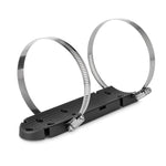 Garmin Trolling Motor Mount f/GT36 and GT56 [010-13071-00] - BuoyMart.com  Transducer Accessories Garmin