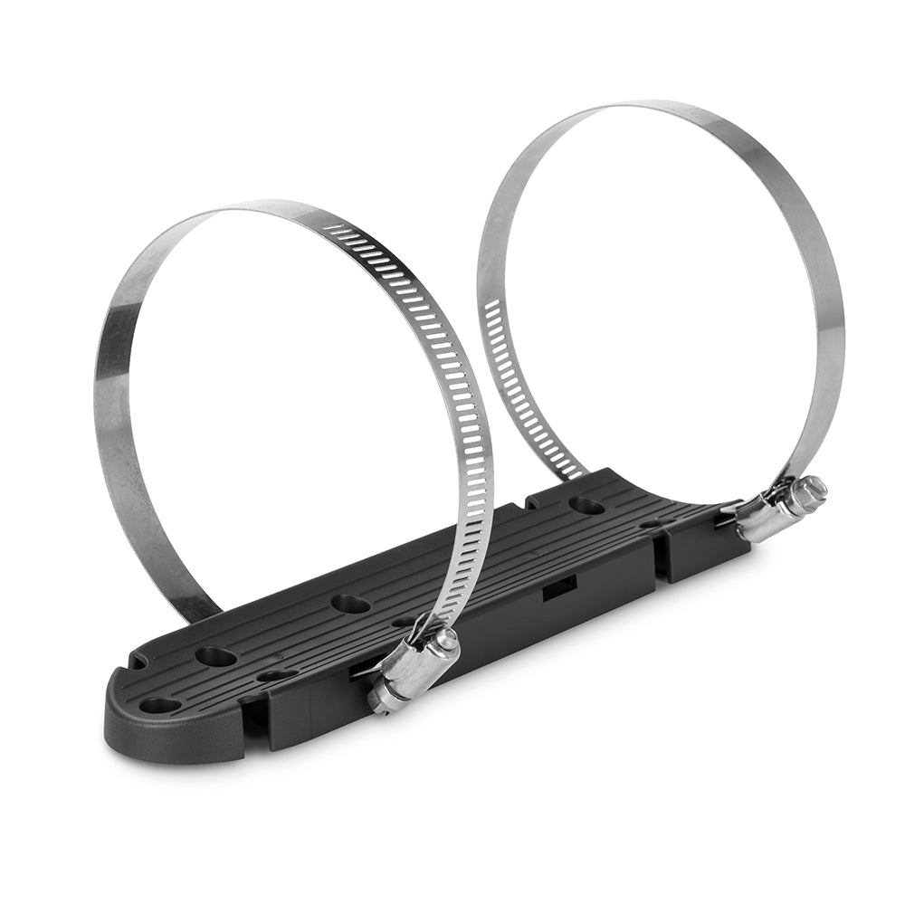 Garmin Trolling Motor Mount f/GT36 and GT56 [010-13071-00] - BuoyMart.com  Transducer Accessories Garmin