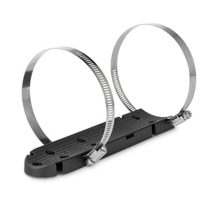 Garmin Trolling Motor Mount f/GT36 and GT56 [010-13071-00] - BuoyMart.com  Transducer Accessories Garmin