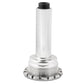 Whitecap Rod/Cup Holder - 304 Stainless Steel - 0 [S-0627C] - BuoyMart.com  Rod Holders Whitecap