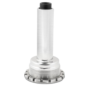 Whitecap Rod/Cup Holder - 304 Stainless Steel - 0 [S-0627C] - BuoyMart.com  Rod Holders Whitecap