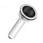 Whitecap Rod/Cup Holder - 304 Stainless Steel - 0 [S-0627C] - BuoyMart.com  Rod Holders Whitecap