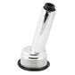 Whitecap Rod/Cup Holder - 304 Stainless Steel - 15 [S-0628C] - BuoyMart.com  Rod Holders Whitecap
