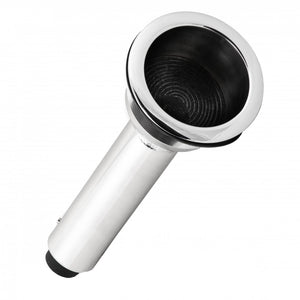 Whitecap Rod/Cup Holder - 304 Stainless Steel - 15 [S-0628C] - BuoyMart.com  Rod Holders Whitecap