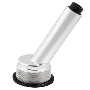 Whitecap Rod/Cup Holder - 304 Stainless Steel - 30 [S-0629C] - BuoyMart.com  Rod Holders Whitecap