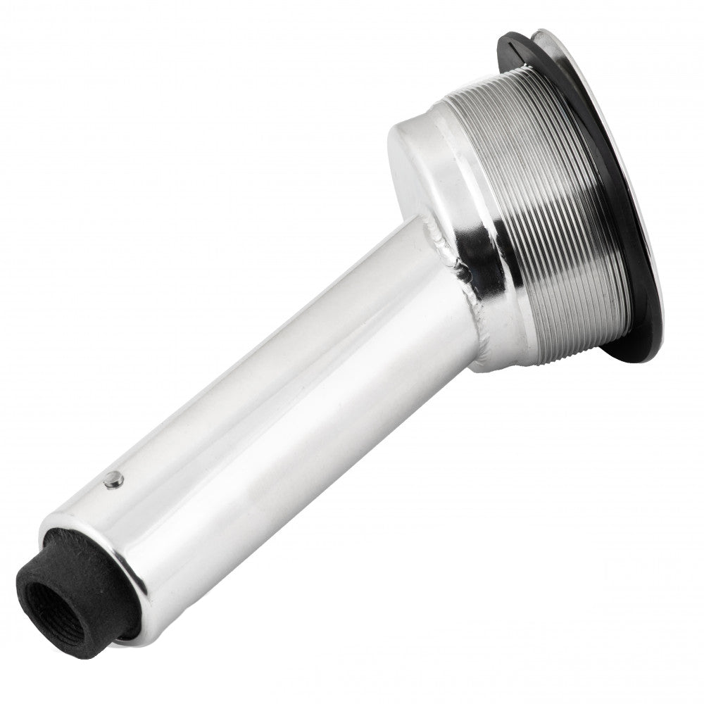 Whitecap Rod/Cup Holder - 304 Stainless Steel - 30 [S-0629C] - BuoyMart.com  Rod Holders Whitecap