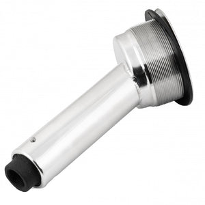 Whitecap Rod/Cup Holder - 304 Stainless Steel - 30 [S-0629C] - BuoyMart.com  Rod Holders Whitecap