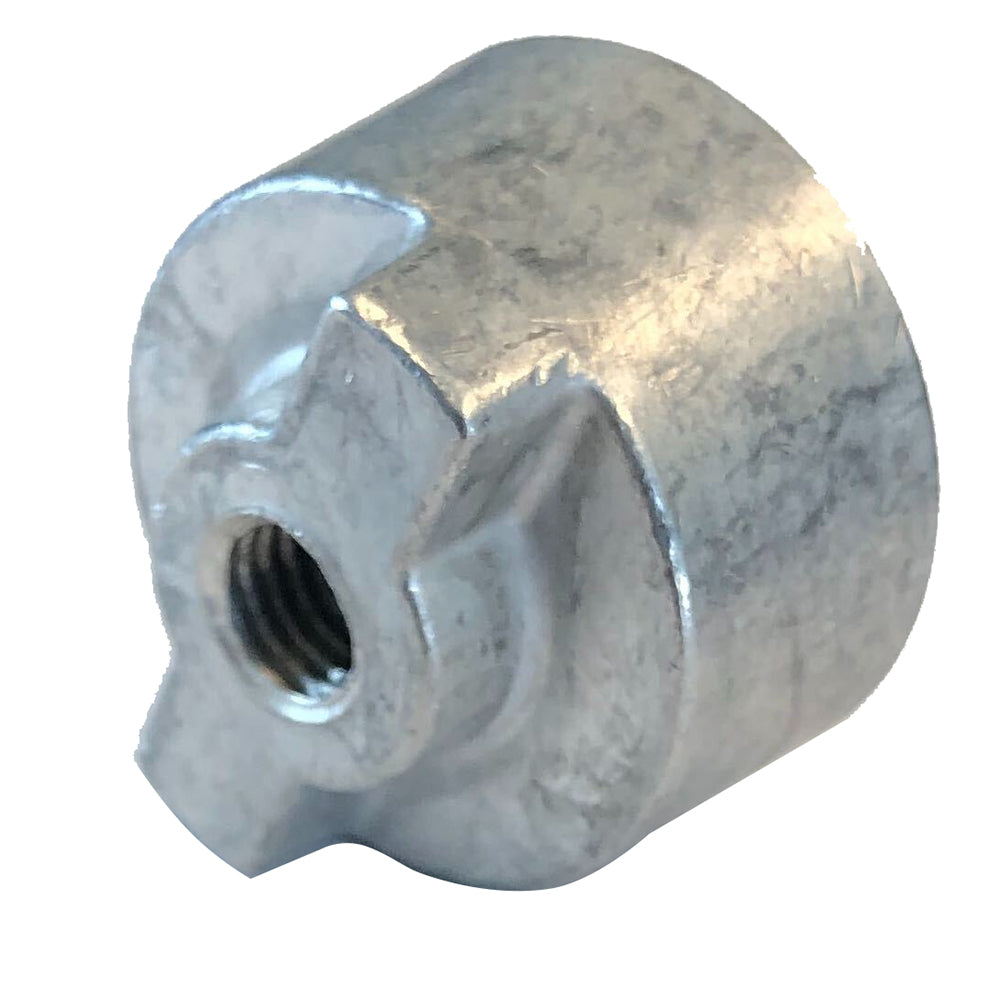 Lowrance Prop Shaft Anode f/Ghost Trolling Motors [000-15723-001] Lowrance