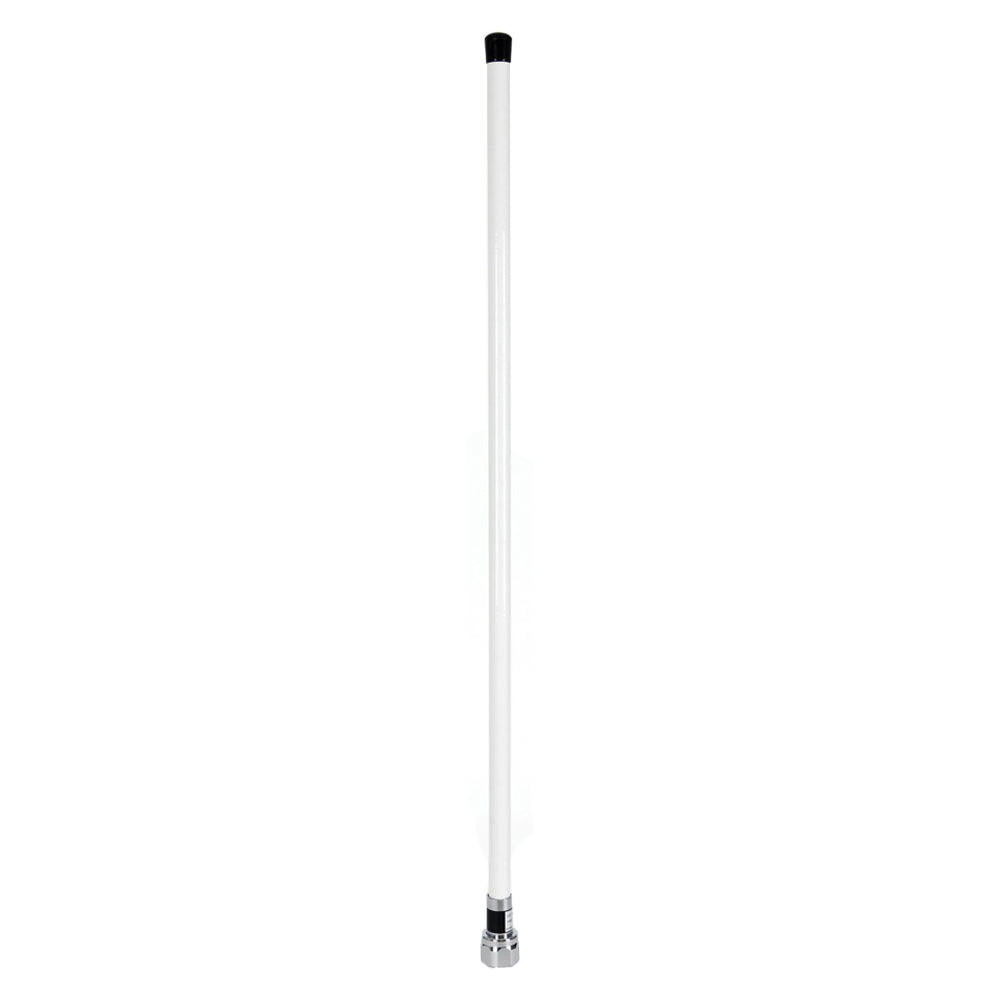 Digital Yacht CX4A Commercial AIS/VHF Antenna [CX4A] - BuoyMart.com  Antennas Digital Yacht